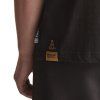T-SHIRT DKR VIP