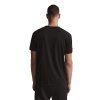 T-SHIRT DKR VIP