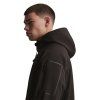 JACKET DKR SOTEN VIP