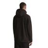 JACKET DKR SOTEN VIP