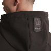 JACKET DKR SOTEN VIP