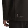 JACKET DKR SOTEN VIP