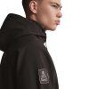 JACKET DKR SOTEN VIP