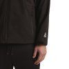 JACKET DKR SOTEN VIP