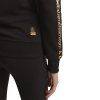WOMEN SWEATSHIRT DKR VIP