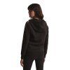 WOMEN SWEATSHIRT DKR VIP