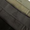 PÁNSKÉ BOXERKY DKR 25 SNUG – 3 PACK