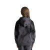 KIDS SWEATSHIRT DKR 25 ZIP