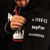 1107 foto4