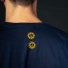 DakarChampion men tshirt 4