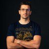 DakarChampion men tshirt 6