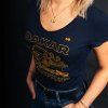 DakarChampion women tshirt 3