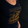 DakarChampion women tshirt 4