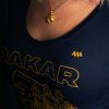 DakarChampion women tshirt 5