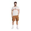 dkr morus 4
