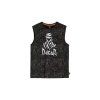 tilko black 2