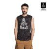tilko black 1