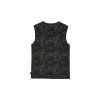 tilko black 3