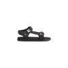 sandals 2