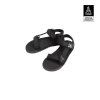 sandals 1