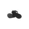 sandals 4