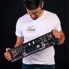 8004 PODZNACNIK DMD foto 2