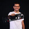 8004 PODZNACNIK DMD foto 1