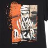 dkr foto 4