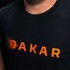 6175 DKR triko 02