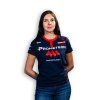 Damske tymove triko MMT DKR26 01