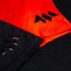 MMT tymoveboxerky26 foto 02