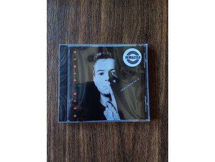 NEČUM A TLESKEJ ( vol 2 ) - Petr Fiala - CD