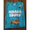 Triko Dodavka 2