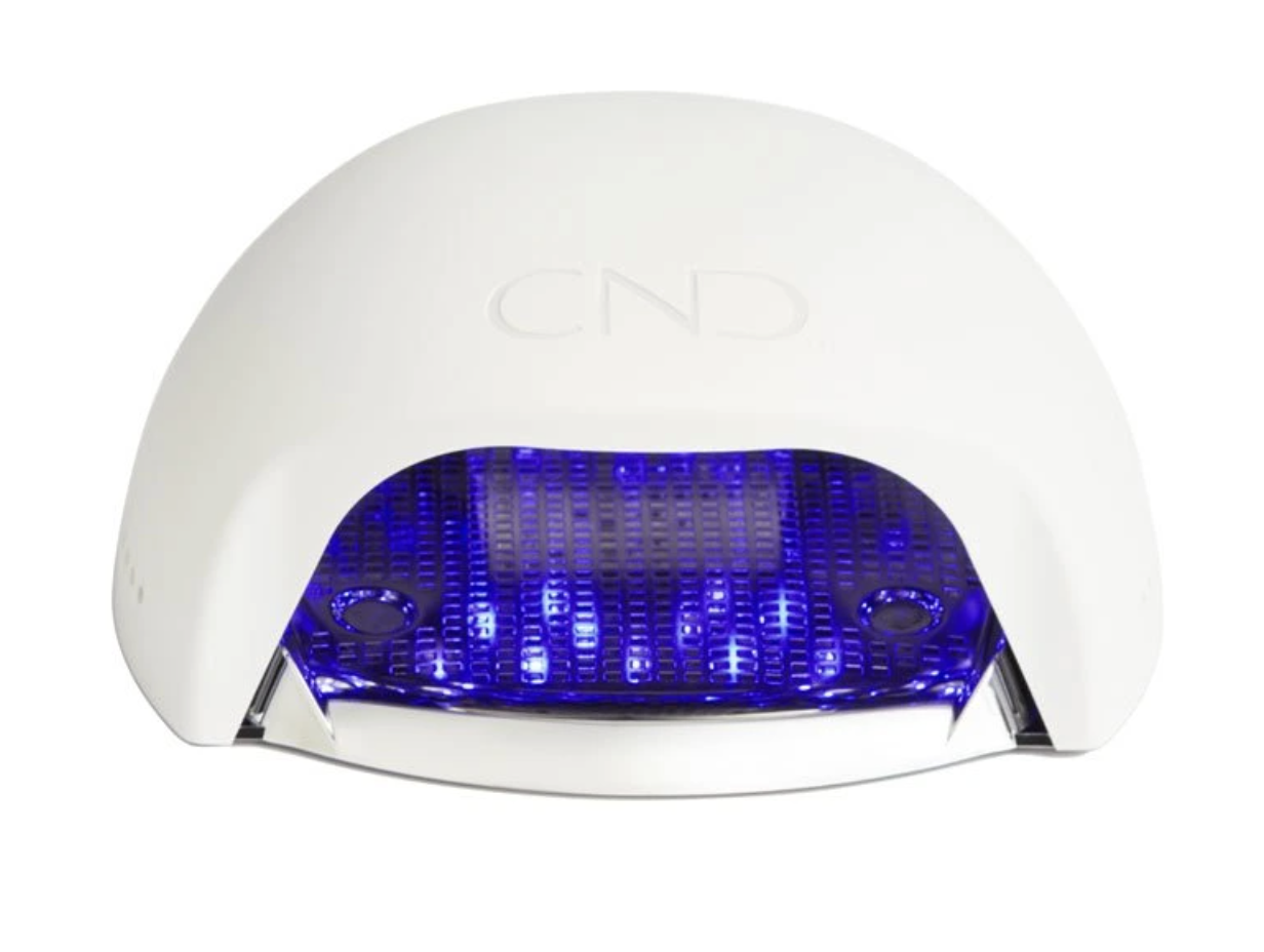 CND Lampa