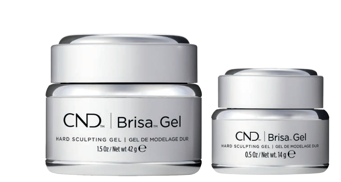 CND Brisa