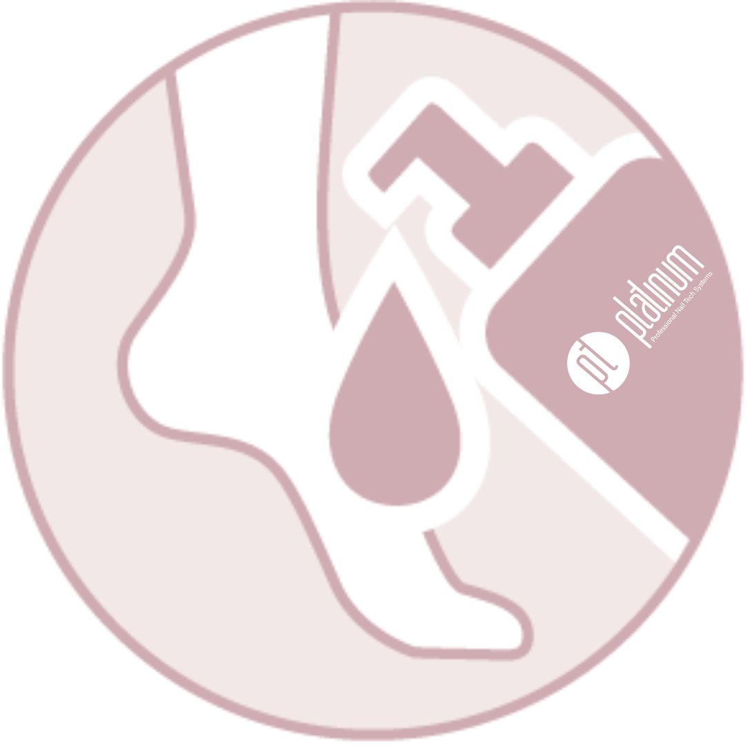 Platinum FOOT-TECH