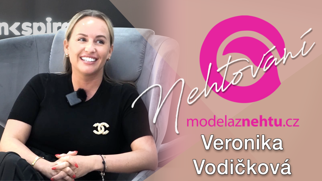 NEHTOVÁNÍ DÍL 3 - IN STUDIO