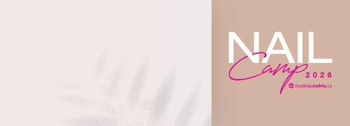 Nail Camp