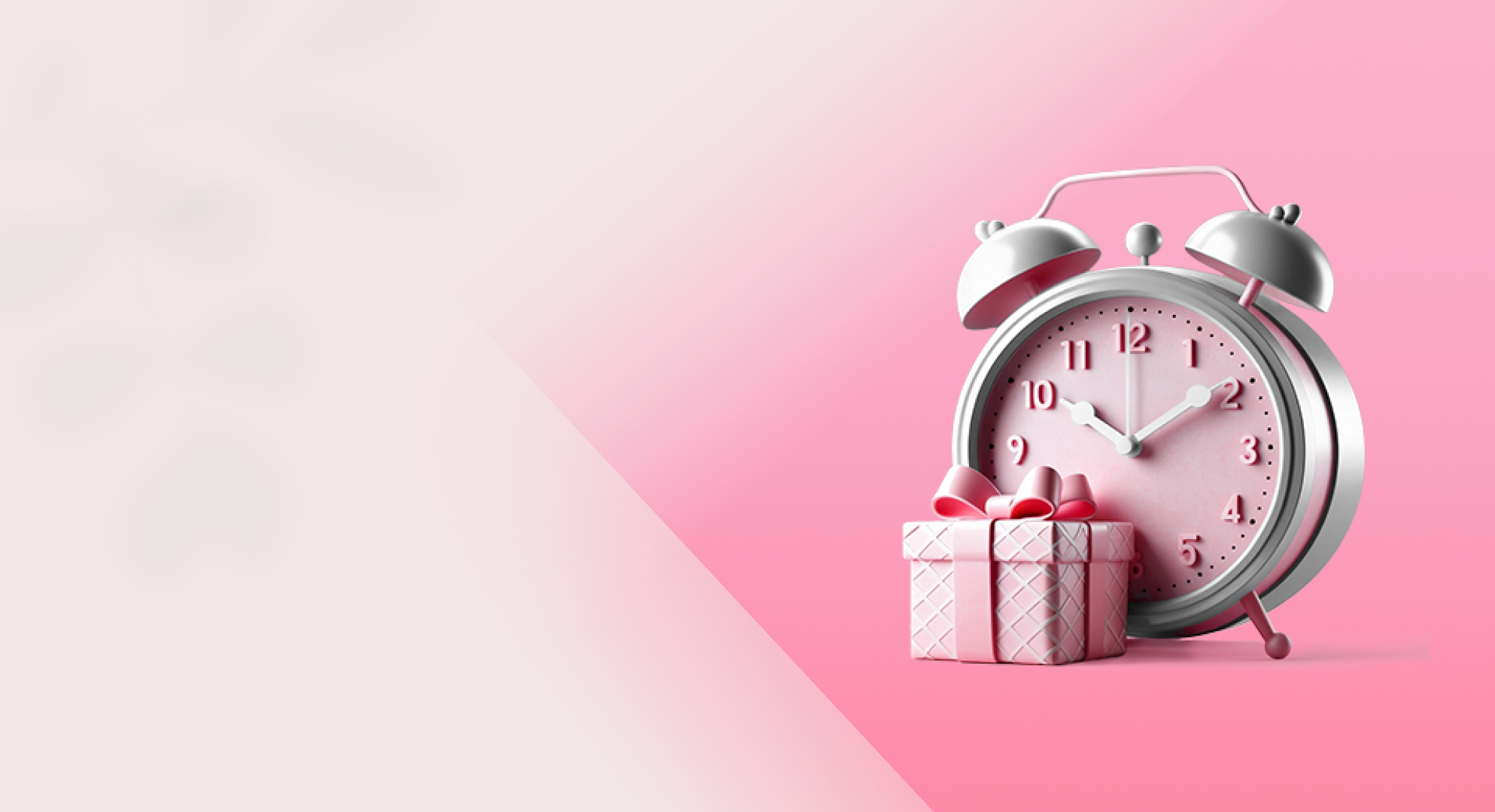 Otevírací doba Vánoce