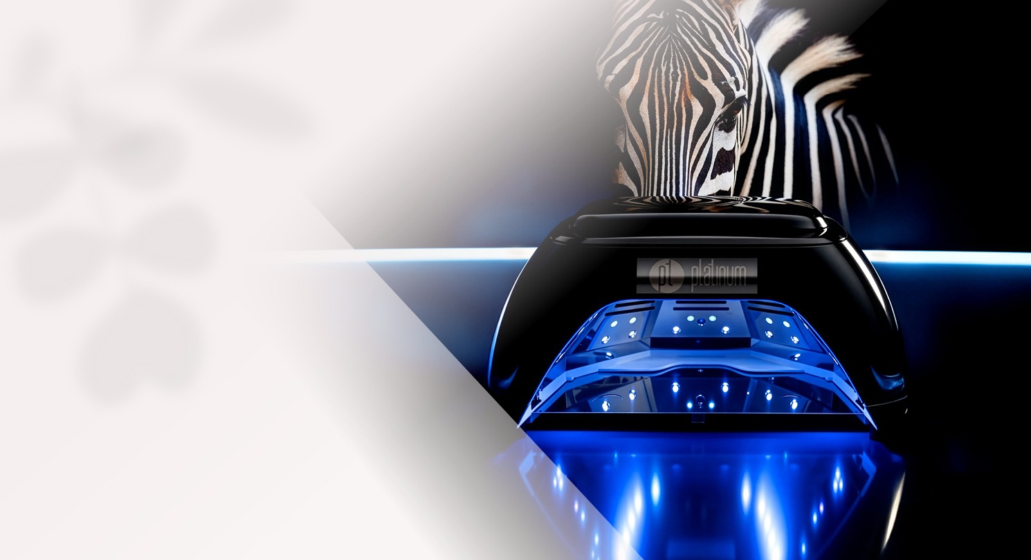 Platinum Lampa X - EVO 3000