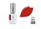 One step gel-laky