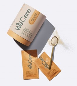 wecare