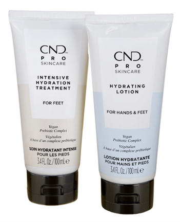 cndgo