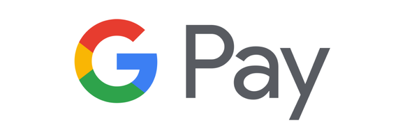 Google Pay