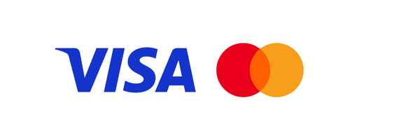 Online platba kartou