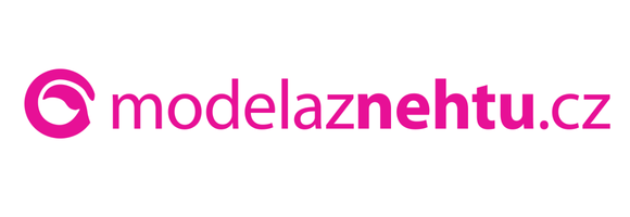 Osobní odběr Praha