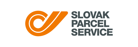 Slovak Parcel Service