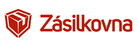 Zásilkovna