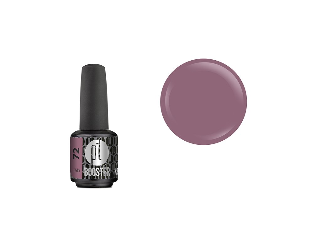 Platinum BOOSTER Color - Vidor - Smart (72)