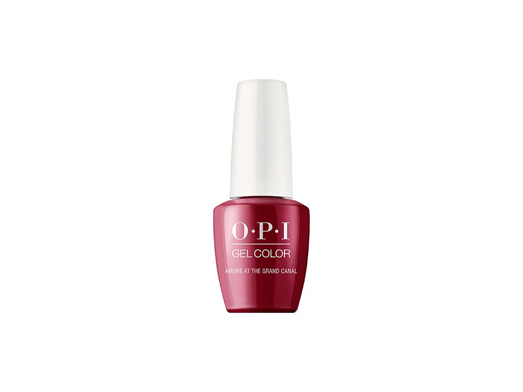 OPI Gel Color - Amore at Grand Canal